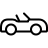 Fahrzeiten