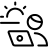 Freiberufler
