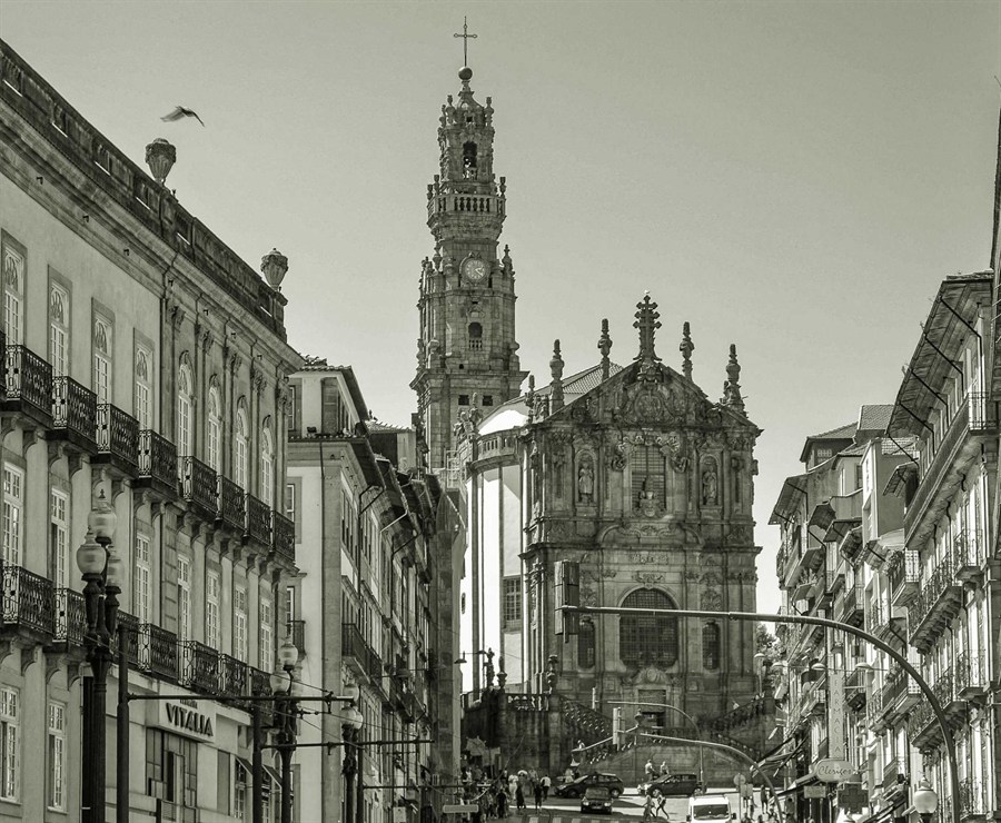 Loja do Cidadão