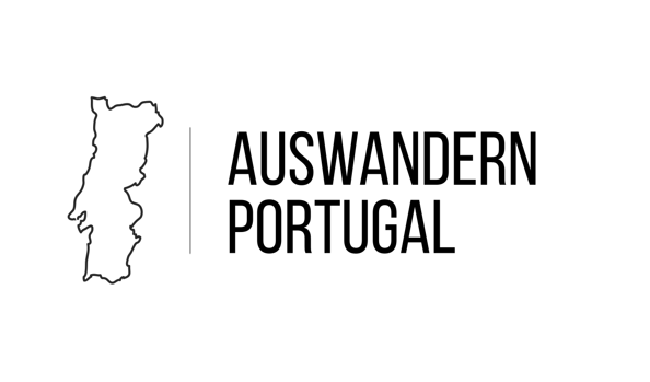 Auswandern Portugal