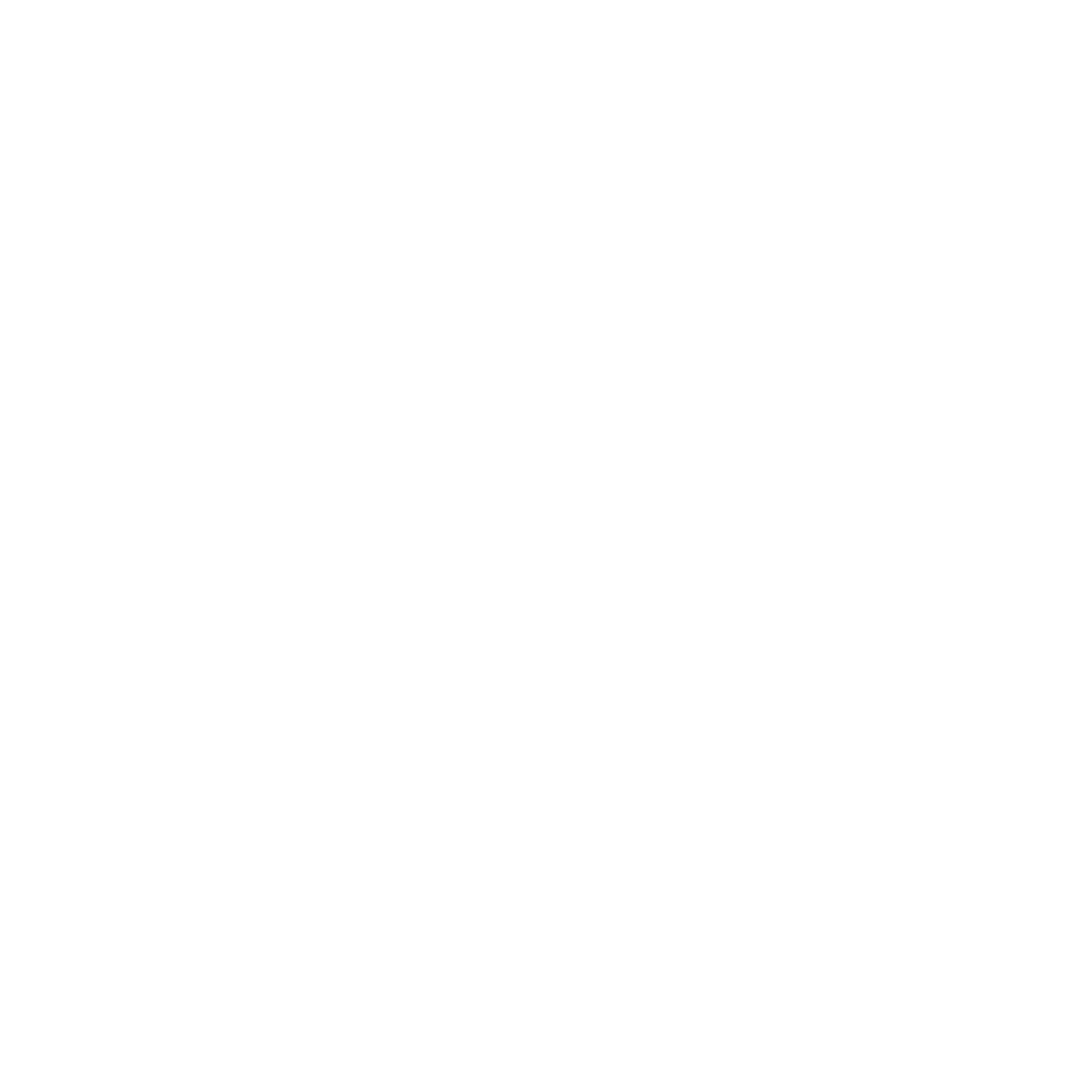Auswandern Portugal